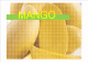 망고(MANGO)의 기원과 종류,재배방법,구성성분,조리방법   (1 )